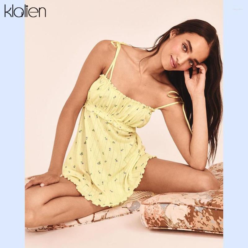 Casual Dresses KLALIEN Fashion Sexy Boho Floral Dress Women Summer Office Lady Party Beach Vacation Club Solid Mini Suspender, White
Casual Dresses KLALIEN Fashion Sexy Boho Floral Dress Women Summer Office Lady Party Beach Vacation Club Solid Mini Suspender, White