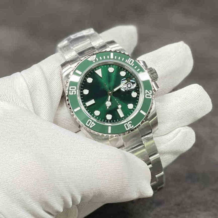 designer men watch yachtmaster oyster perpetual wristwatch BIHA reen luminous Oystersteel band calendar three-hand
designer men watch yachtmaster oyster perpetual wristwatch BIHA reen luminous Oystersteel band calendar three-hand