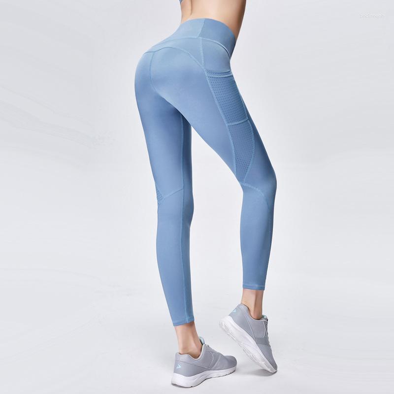 Active Pants Air Mesh Yoga For Ladies With Pockets High Waist Hip Lifting Render Exercise Fitness Quick Dry Leggings Running Pant, Black
Active Pants Air Mesh Yoga For Ladies With Pockets High Waist Hip Lifting Render Exercise Fitness Quick Dry Leggings Running Pant, Black