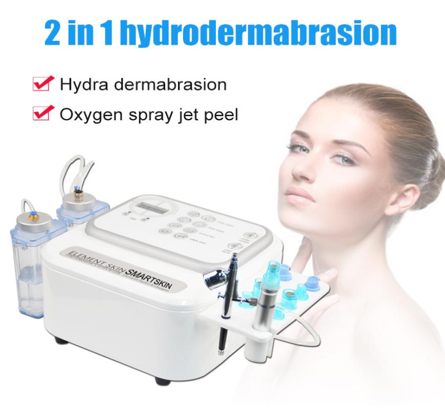 Arrivals hydro microdermabrasion peel facial care machine oxygen spray hydro water machines7550122
Arrivals hydro microdermabrasion peel facial care machine oxygen spray hydro water machines7550122