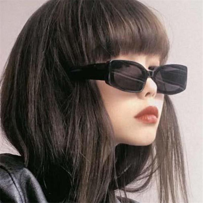Sunglasses Leopard Gafas Square Women Metal Hinge Oculos Luxury Frame Sun Glasses Female Vintage Shades Eyewear Ladies
Sunglasses Leopard Gafas Square Women Metal Hinge Oculos Luxury Frame Sun Glasses Female Vintage Shades Eyewear Ladies