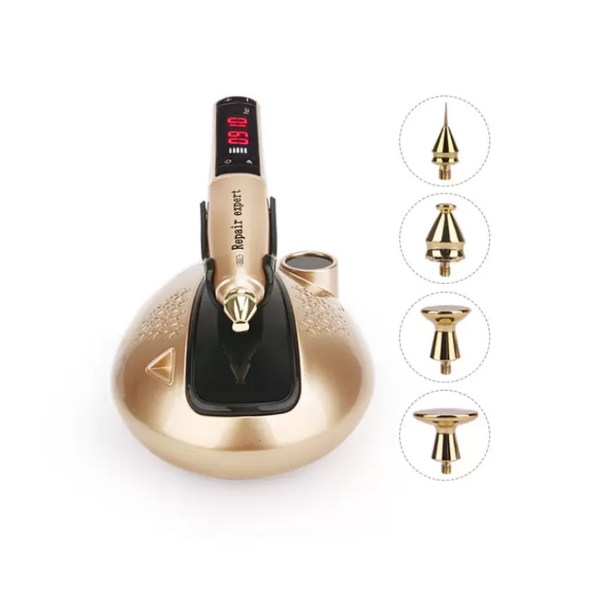 Newest Plasma Pen Rf Radio Frequency Machine For Eyes Lifting Skin Care Anti Eye Bags Beauty Spa
Newest Plasma Pen Rf Radio Frequency Machine For Eyes Lifting Skin Care Anti Eye Bags Beauty Spa
