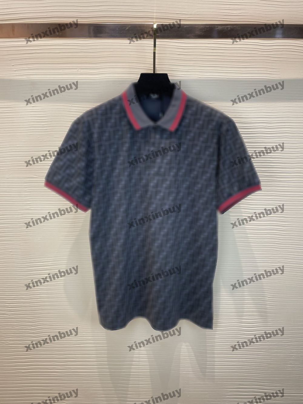 xinxinbuy Men designer Tee t shirt 23ss Double letter printing roma short sleeve cotton women white black blue M-3XL, 01
xinxinbuy Men designer Tee t shirt 23ss Double letter printing roma short sleeve cotton women white black blue M-3XL, 01