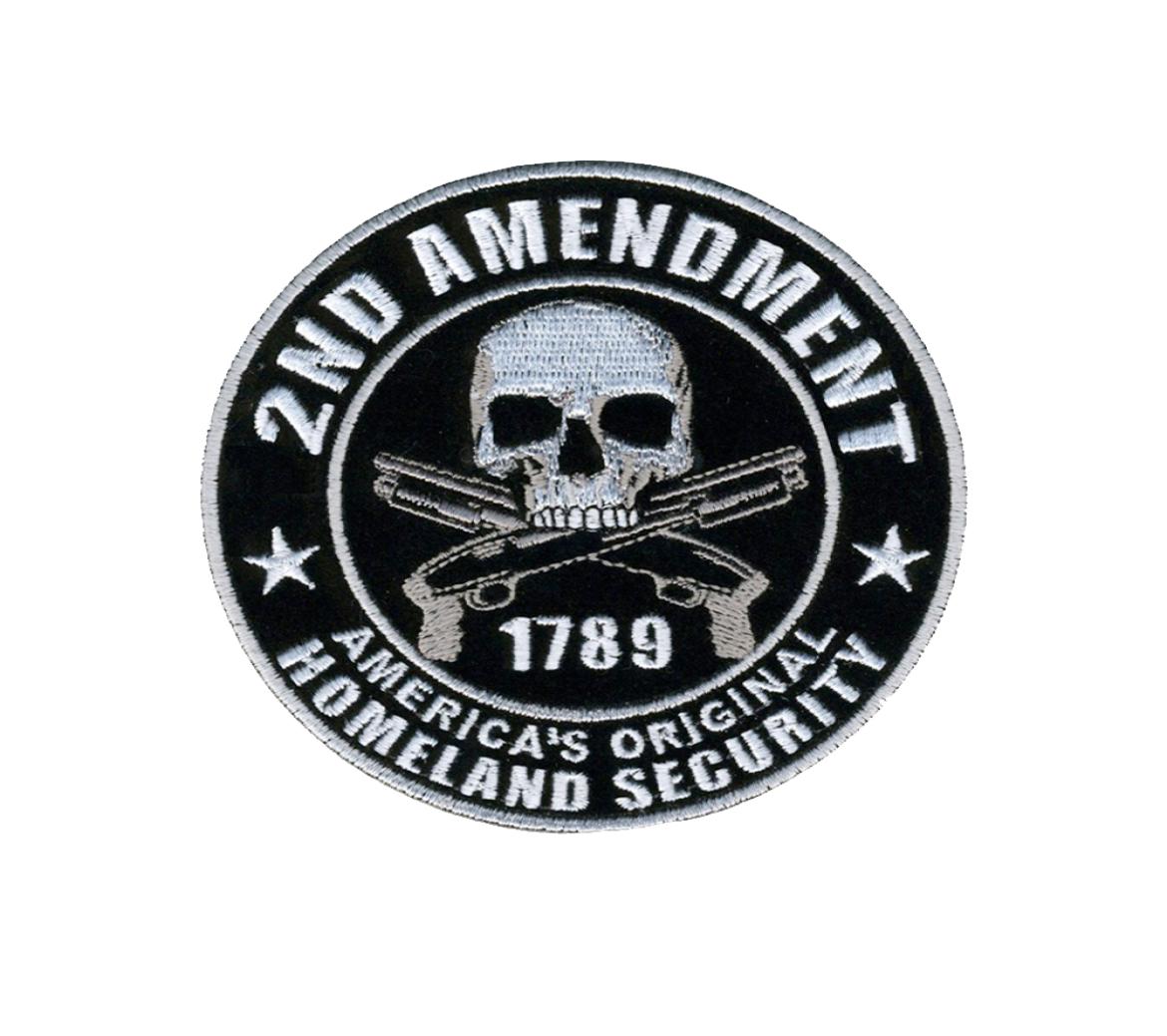 Leathers Homeland Security ironsew on embroidered Patch DIY Accessory Sewing Supplies repair clothes patch2011577, Black
Leathers Homeland Security ironsew on embroidered Patch DIY Accessory Sewing Supplies repair clothes patch2011577, Black