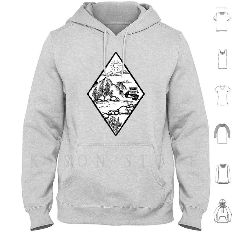 Men' Hoodies Wanderer Long Sleeve Life Off Road Rubicon Trailblazer Water Forest Mountains Sun Rocks Headlights, M-3-4baseball-black
Men' Hoodies Wanderer Long Sleeve Life Off Road Rubicon Trailblazer Water Forest Mountains Sun Rocks Headlights, M-3-4baseball-black