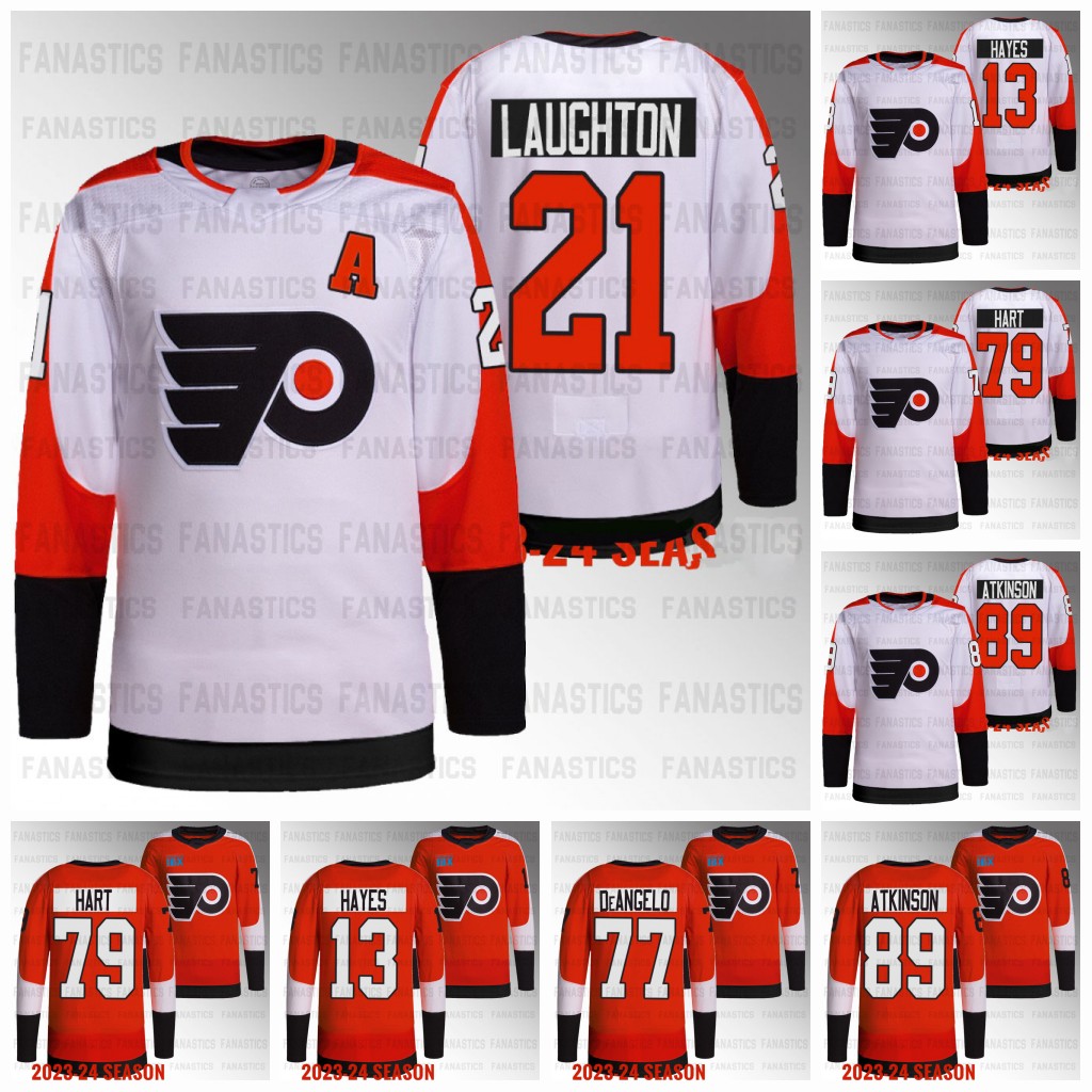Marc Staal Flyers Jerseys Travis Konecny Kevin Hayes Owen Tippett Morgan Frost Brendan Lemieux Laughton Sandstrom Elliot Desnoyers Willman Philadelphia, Black mens s-3xl
Marc Staal Flyers Jerseys Travis Konecny Kevin Hayes Owen Tippett Morgan Frost Brendan Lemieux Laughton Sandstrom Elliot Desnoyers Willman Philadelphia, Black mens s-3xl