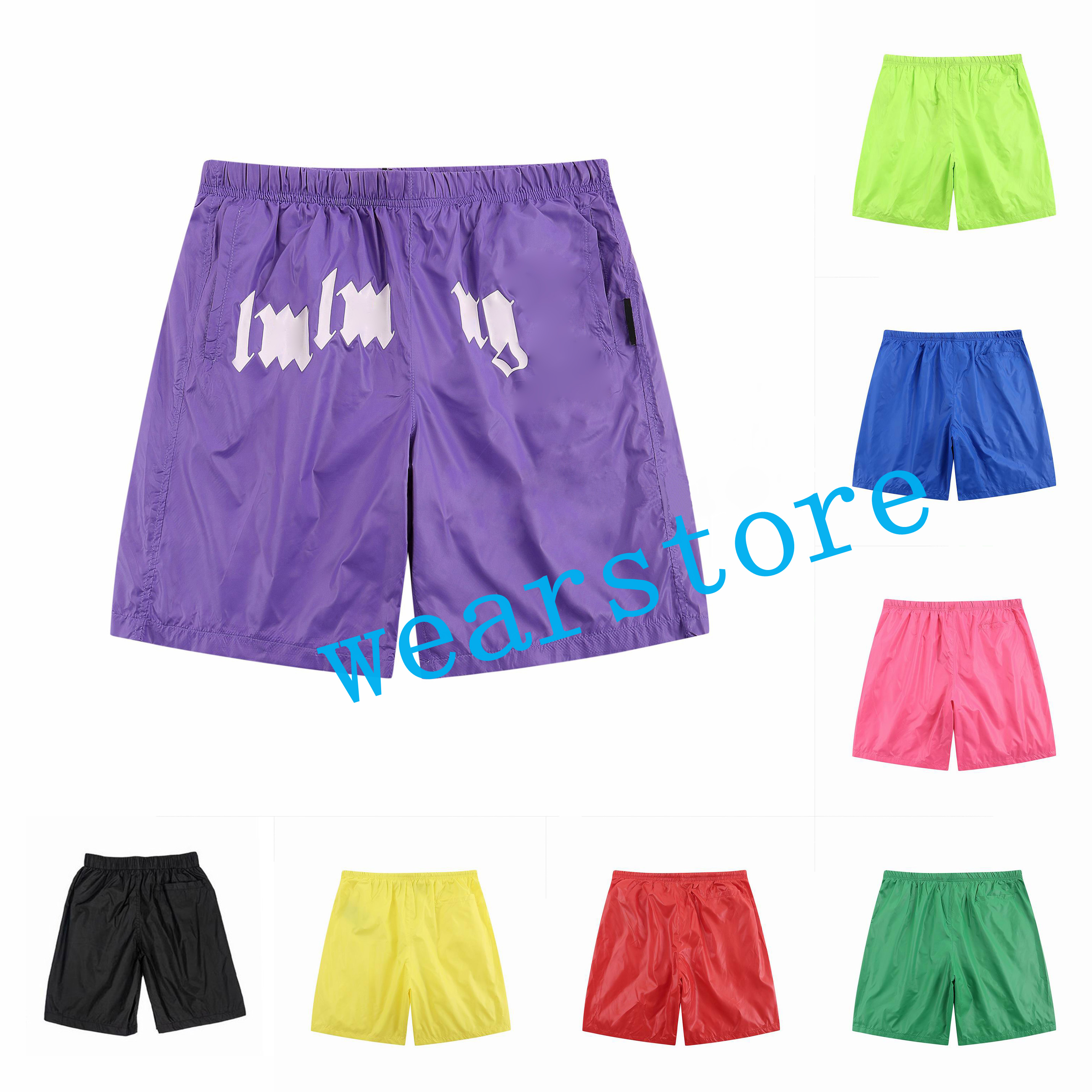 Summer Mens Shorts Women Designer Shorts Swim Short Basketball Shorts Pants Gyms Workout Printing Letter Beach Shorts
Summer Mens Shorts Women Designer Shorts Swim Short Basketball Shorts Pants Gyms Workout Printing Letter Beach Shorts