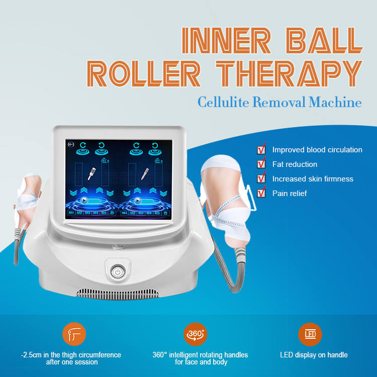 Home use 2 Handles 2023 8D Endo Roller Ball Massage Body Slimming Cellulite Reduction Treatment Machine Spheres Inne
Home use 2 Handles 2023 8D Endo Roller Ball Massage Body Slimming Cellulite Reduction Treatment Machine Spheres Inne