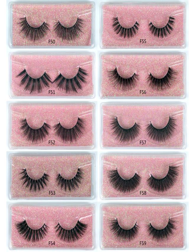 3D mink eyelashes whole 10 style natural long 3d mink lashes hand made false eyelashes full strip lashes makeup false eyelash 7923851
3D mink eyelashes whole 10 style natural long 3d mink lashes hand made false eyelashes full strip lashes makeup false eyelash 7923851