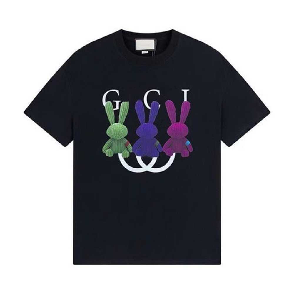 mens t shirt shirts designers same outdoor pure cotton printed round neck short-sleeved casual sports Luxury couples clothing ZGXI
mens t shirt shirts designers same outdoor pure cotton printed round neck short-sleeved casual sports Luxury couples clothing ZGXI