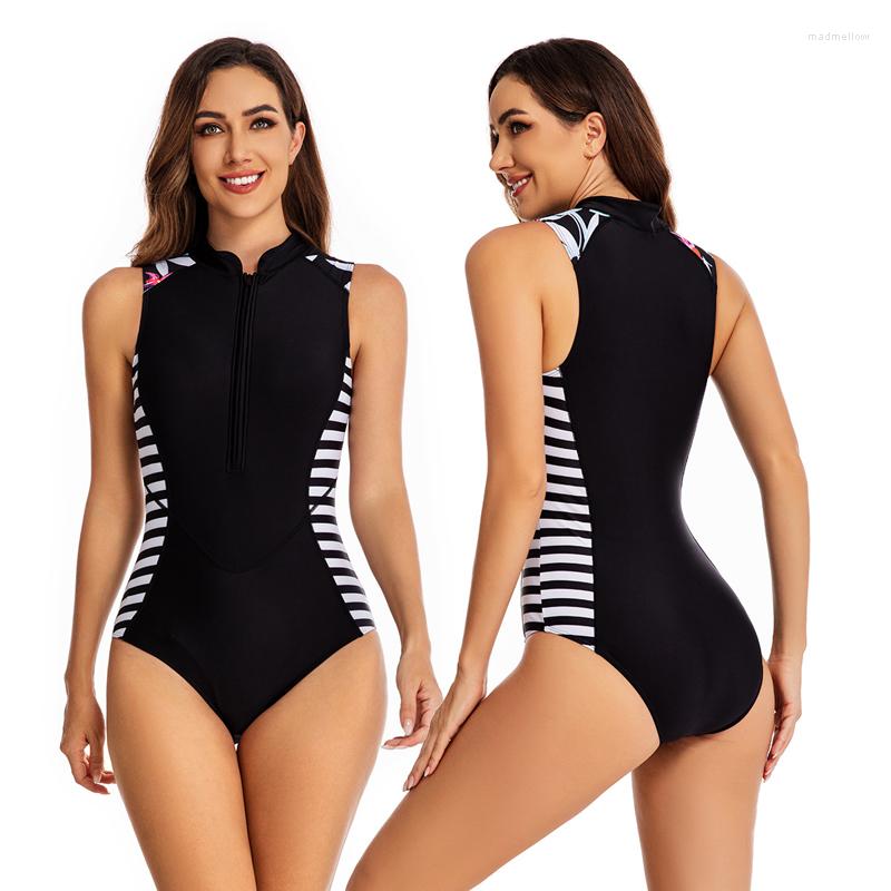 Women' Swimwear Women 1 Piece Swimsuit Swim Wear Sexy Mini Micro Bikini Beachwear One Sleeveless Vest Suit Solid Spandex Retro 2023, Black
Women' Swimwear Women 1 Piece Swimsuit Swim Wear Sexy Mini Micro Bikini Beachwear One Sleeveless Vest Suit Solid Spandex Retro 2023, Black
