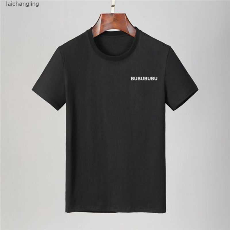 Famous Mens High Quality t Shirt Letter Print Round Neck Short Sleeve Black White Fashion Men Women Teesmmhg
Famous Mens High Quality t Shirt Letter Print Round Neck Short Sleeve Black White Fashion Men Women Teesmmhg