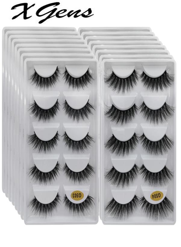 whole 102030405060100 boxes mink eyelashes 5 pairs natural long false eyelashes 3d lashes bulk super fluffy faux cils8918054
whole 102030405060100 boxes mink eyelashes 5 pairs natural long false eyelashes 3d lashes bulk super fluffy faux cils8918054
