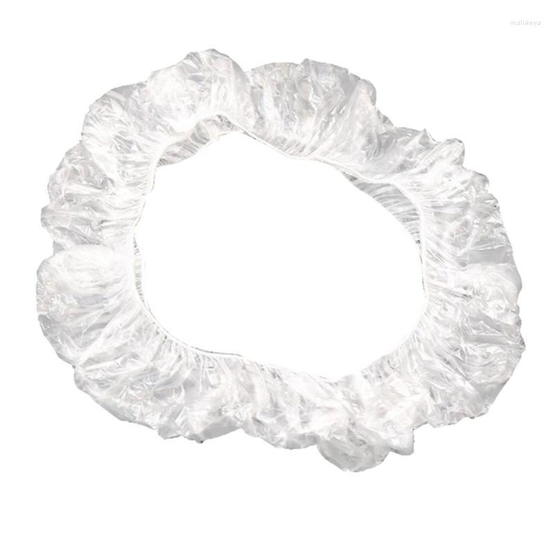Steering Wheel Covers Disposables Car 100 Pcs Universally Cover And Gear Shift With Elastic Bands Universal
Steering Wheel Covers Disposables Car 100 Pcs Universally Cover And Gear Shift With Elastic Bands Universal
