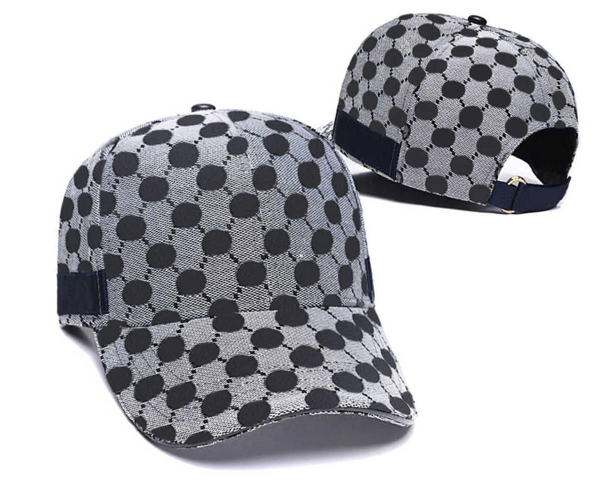 2021 designer baseball cap fashion mens womens sports hat adjustable size embroidery craft man classic style wholesale ggity 2XYR
2021 designer baseball cap fashion mens womens sports hat adjustable size embroidery craft man classic style wholesale ggity 2XYR
