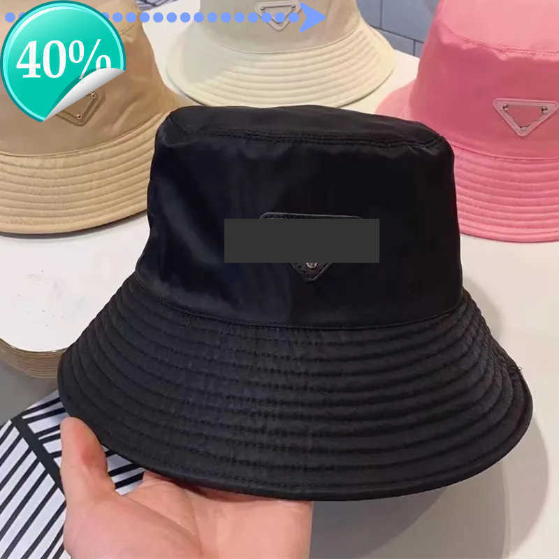 Mens Womens Bucket Hat Fitted Hats Sun Prevent Bonnet Beanie Baseball Cap Snapbacks Outdoor Fishing Dress Beanies119955
Mens Womens Bucket Hat Fitted Hats Sun Prevent Bonnet Beanie Baseball Cap Snapbacks Outdoor Fishing Dress Beanies119955