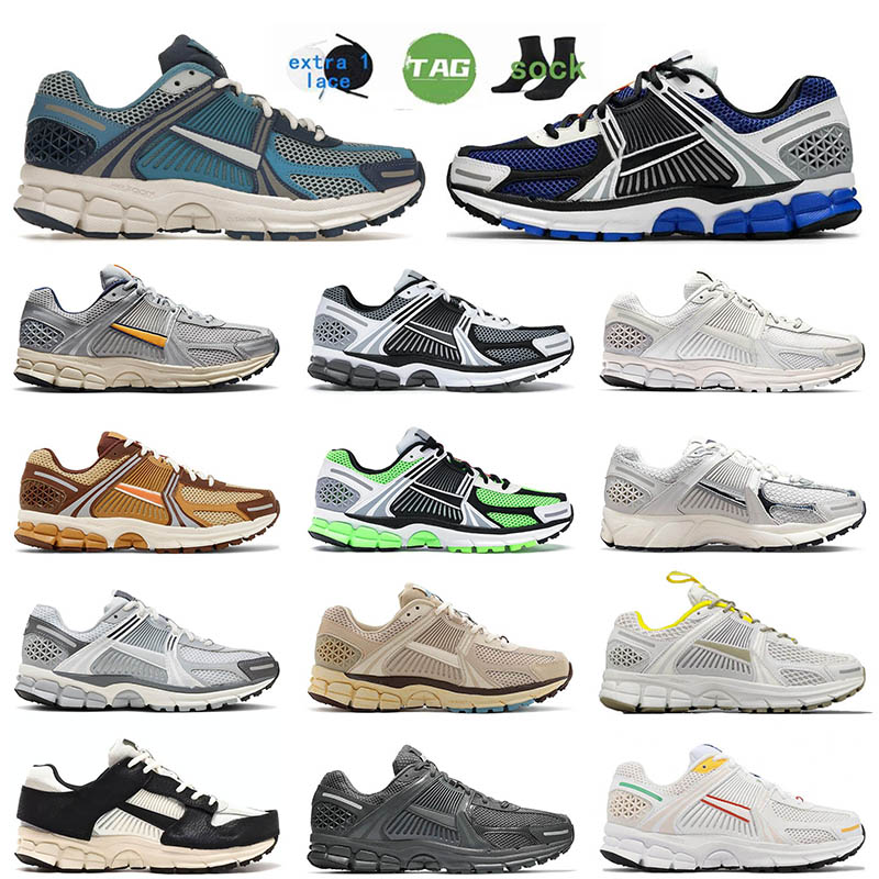 Authentic Sports Mens zoom vomero 5 Running Shoes For Womens Dark Grey Black White Anthracite Light Bone Oatmeal Timeless Panda Sports Sneakers Trainers Size 36-45, White yellow 36-40
Authentic Sports Mens zoom vomero 5 Running Shoes For Womens Dark Grey Black White Anthracite Light Bone Oatmeal Timeless Panda Sports Sneakers Trainers Size 36-45, White yellow 36-40