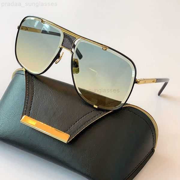 2023 glasses dita Sunglasses Designer Men Women Dita Mach Five 2087 Metal Frameless One Piece Luxury Brand Sunglasses Top Quality Original 2023 6RWTN
2023 glasses dita Sunglasses Designer Men Women Dita Mach Five 2087 Metal Frameless One Piece Luxury Brand Sunglasses Top Quality Original 2023 6RWTN