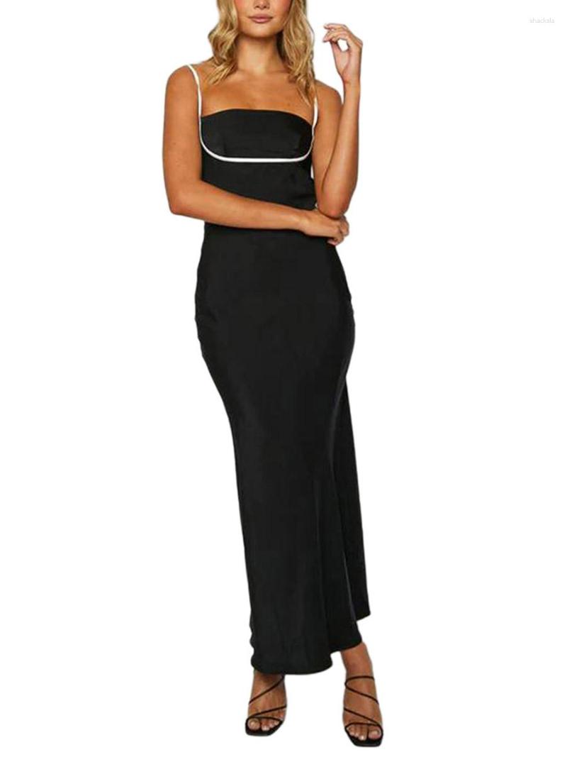 Casual Dresses Floral Print Spaghetti Strap With Cutout Back - Sexy Backless Summer Sundress For Women S Y2K Style, R-color
Casual Dresses Floral Print Spaghetti Strap With Cutout Back - Sexy Backless Summer Sundress For Women S Y2K Style, R-color