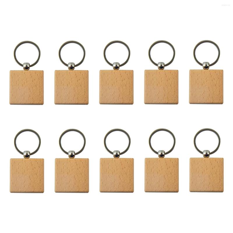 Jewelry Pouches Blank Wooden Keychain Keyring Or (Square 20 Pack)
Jewelry Pouches Blank Wooden Keychain Keyring Or (Square 20 Pack)