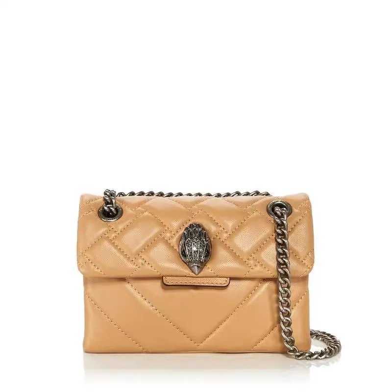 kurt geiger handbags UK Kurt Geiger Women's Bag Contrast Panel Chain Crossbody Bag Owl Bird Head Shoulder Bag, Orange4
kurt geiger handbags UK Kurt Geiger Women's Bag Contrast Panel Chain Crossbody Bag Owl Bird Head Shoulder Bag, Orange4