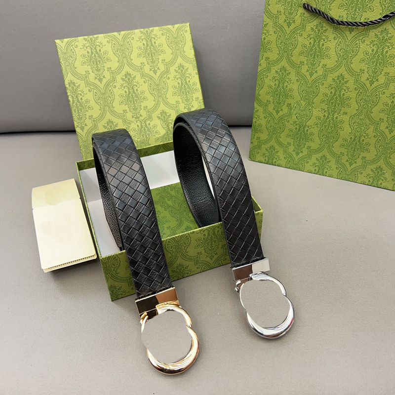2023 Classic G Buckle belt Luxury Designer belts for Men Casual Womens Jeans Pants Ceinture Fashion Mens Accessories With Box D2306215S
2023 Classic G Buckle belt Luxury Designer belts for Men Casual Womens Jeans Pants Ceinture Fashion Mens Accessories With Box D2306215S