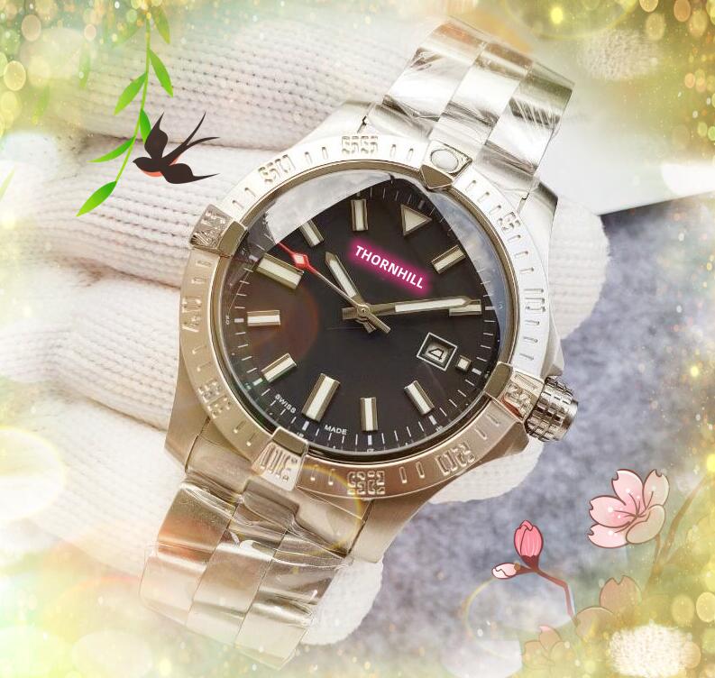 Big dial lumious nightlight mens watch 48mm automatic 2813 movement 904L stainless steel sapphire glass waterproof clock Swim wristwatches Montre de Luxe gifts, As pic
Big dial lumious nightlight mens watch 48mm automatic 2813 movement 904L stainless steel sapphire glass waterproof clock Swim wristwatches Montre de Luxe gifts, As pic