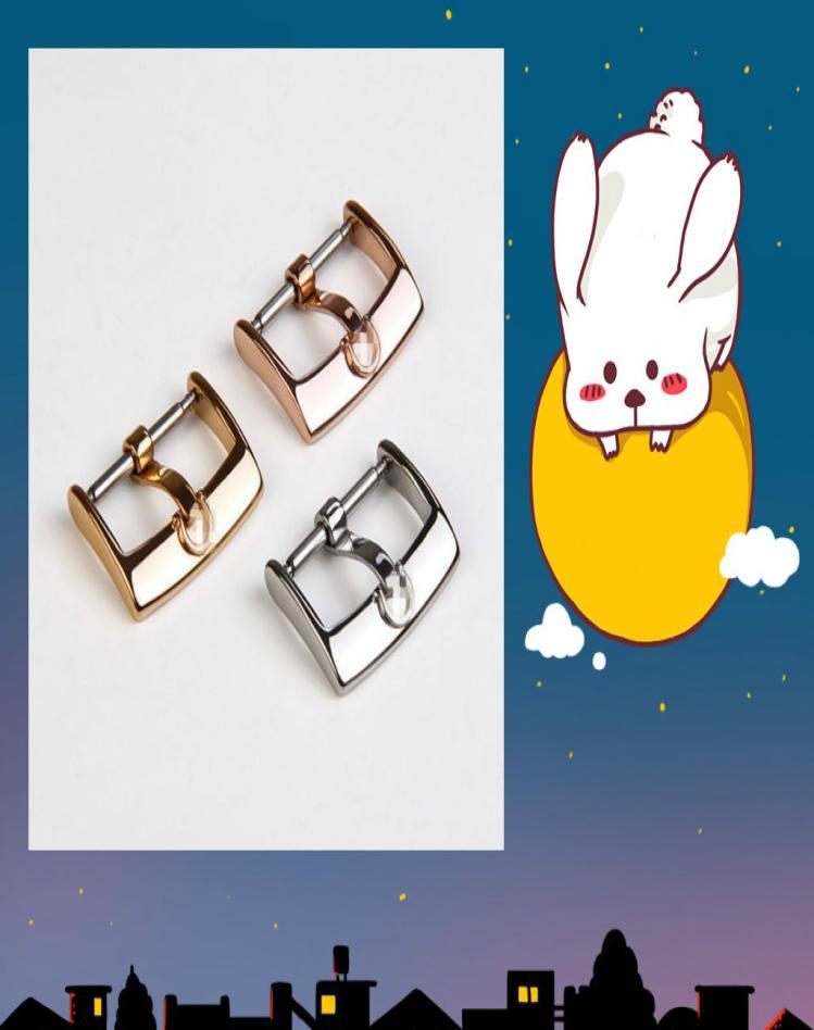 Fashion watch button substitute butterfly fly convex solid stainless steel buckle leather strap pin buckle 14 16 18 20mm3042372
Fashion watch button substitute butterfly fly convex solid stainless steel buckle leather strap pin buckle 14 16 18 20mm3042372