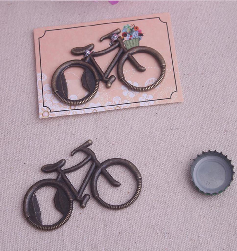Retro Bike Chrome Bottle Opener Beer Openers Wedding Favors Supplies Anniversary Party Favor Christmas Gift New7619909, Red
Retro Bike Chrome Bottle Opener Beer Openers Wedding Favors Supplies Anniversary Party Favor Christmas Gift New7619909, Red
