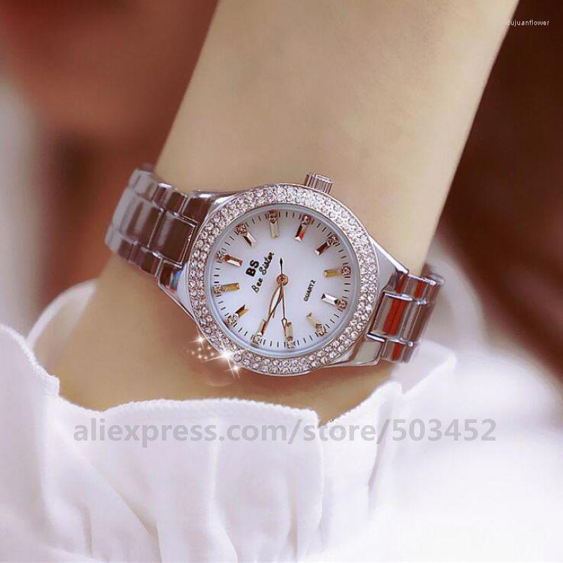 Wristwatches 20pcs/lot High Quality Diamond Setting Ladies Watch Fashion True Nail Scale Quartz Luxury Alloy, Silver
Wristwatches 20pcs/lot High Quality Diamond Setting Ladies Watch Fashion True Nail Scale Quartz Luxury Alloy, Silver
