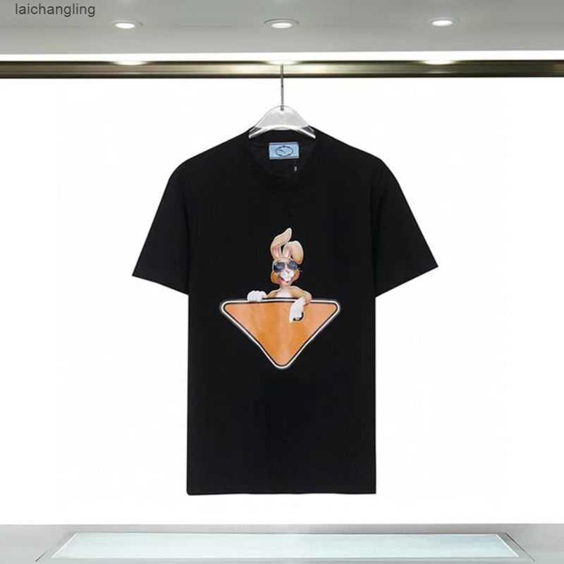 Mens t Shirt Designer Sweatshirt Tee Shirts Summer Tees Couple Oversized Tshirt Letter Print Breathable T-shirt Plus Size Tshirts Short 4add, 16
Mens t Shirt Designer Sweatshirt Tee Shirts Summer Tees Couple Oversized Tshirt Letter Print Breathable T-shirt Plus Size Tshirts Short 4add, 16