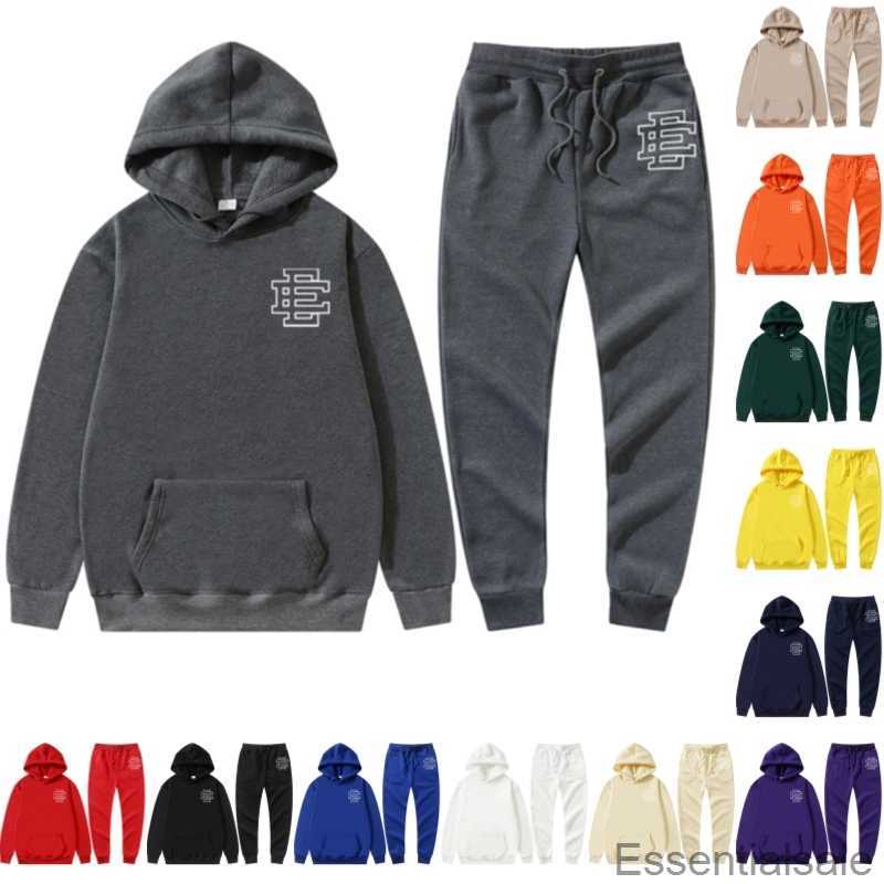Mens Designer Ee Hoodies Eric Emanuel Tracksuits Long Sleeve Pullover Hooded Loose Sportwear Pant Letter Printed Hoody Womens Fashion Style Asian Size Ufi6
Mens Designer Ee Hoodies Eric Emanuel Tracksuits Long Sleeve Pullover Hooded Loose Sportwear Pant Letter Printed Hoody Womens Fashion Style Asian Size Ufi6