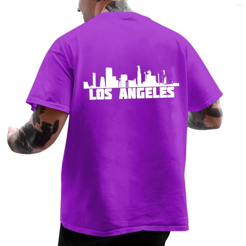 Men's T Shirts Men's Turtle Neck Tee Mens Summer Casual 3D Digital Printing Shirt Short Sleeve Plain Tops Men, Purple
Men's T Shirts Men's Turtle Neck Tee Mens Summer Casual 3D Digital Printing Shirt Short Sleeve Plain Tops Men, Purple