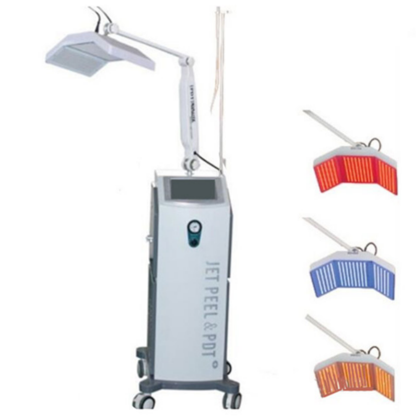 2023 Professional Pdt Led Light Therapy Machine Skin Rejuvenation Light Therapy Acne Treatment Hair Care Product Growth Profess
2023 Professional Pdt Led Light Therapy Machine Skin Rejuvenation Light Therapy Acne Treatment Hair Care Product Growth Profess