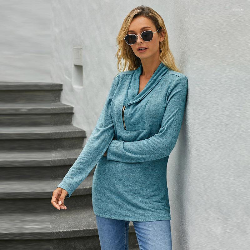 Women's Hoodies Spring Women Blue Long Sleeve Top Girls Fashion Oversized Streetwear V Neck Pullover Ladies Loose Sports Sweatshirt Xxl
Women's Hoodies Spring Women Blue Long Sleeve Top Girls Fashion Oversized Streetwear V Neck Pullover Ladies Loose Sports Sweatshirt Xxl