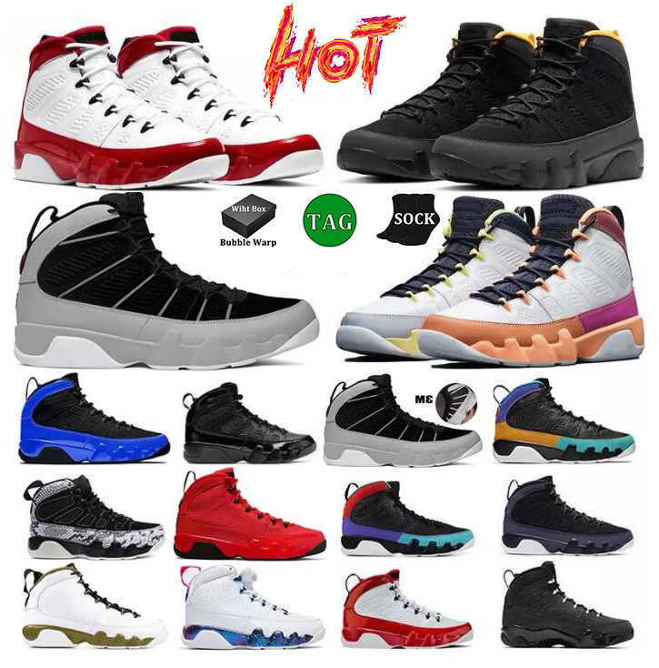 Jumpman 9 Retro Mens Basketball Shoes 9s Fir Red Particle Grey Racer University Blue Barely Ember Glow Seattle 10 10s Dark Charcoal Gold Mens Outdoor Sneakers, 24
Jumpman 9 Retro Mens Basketball Shoes 9s Fir Red Particle Grey Racer University Blue Barely Ember Glow Seattle 10 10s Dark Charcoal Gold Mens Outdoor Sneakers, 24
