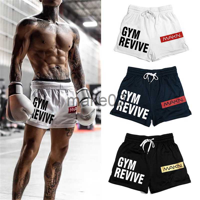 Men's Plus Size Shorts New Casual Mens Joggers Fitness ShortsGYM Shorts Men 2020 Summer Sport Running Shorts Mesh Quick dryMale Beach Short Pants x0621 x0621, Black3
Men's Plus Size Shorts New Casual Mens Joggers Fitness ShortsGYM Shorts Men 2020 Summer Sport Running Shorts Mesh Quick dryMale Beach Short Pants x0621 x0621, Black3
