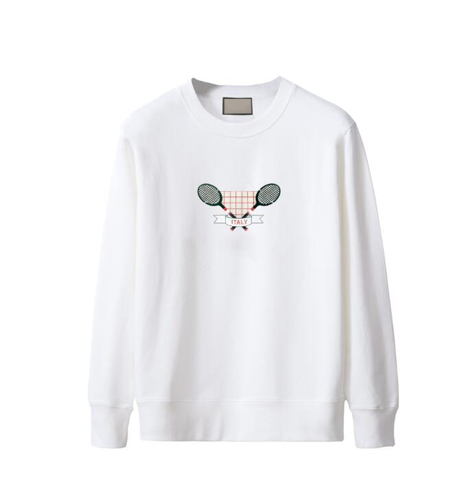 23FW Mens Women Hoodie Sweatshirts Spring Jumpers Hoodie Men Casual Sweatshirt with Letters Printed Sweaters Fashion Unisex Hoody Tops S-2XL, Black-1
23FW Mens Women Hoodie Sweatshirts Spring Jumpers Hoodie Men Casual Sweatshirt with Letters Printed Sweaters Fashion Unisex Hoody Tops S-2XL, Black-1