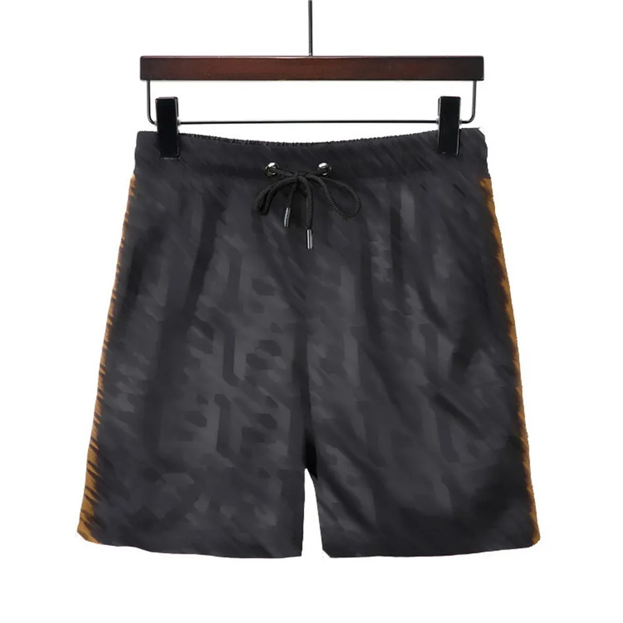 Mens Designer Swimming Trunks Water Reactive Swim Trunks Quick Drying SwimWear Swim Shorts Summer Bathing Suit Beachwear Board Beach Shorts M-3XL S04, 07
Mens Designer Swimming Trunks Water Reactive Swim Trunks Quick Drying SwimWear Swim Shorts Summer Bathing Suit Beachwear Board Beach Shorts M-3XL S04, 07