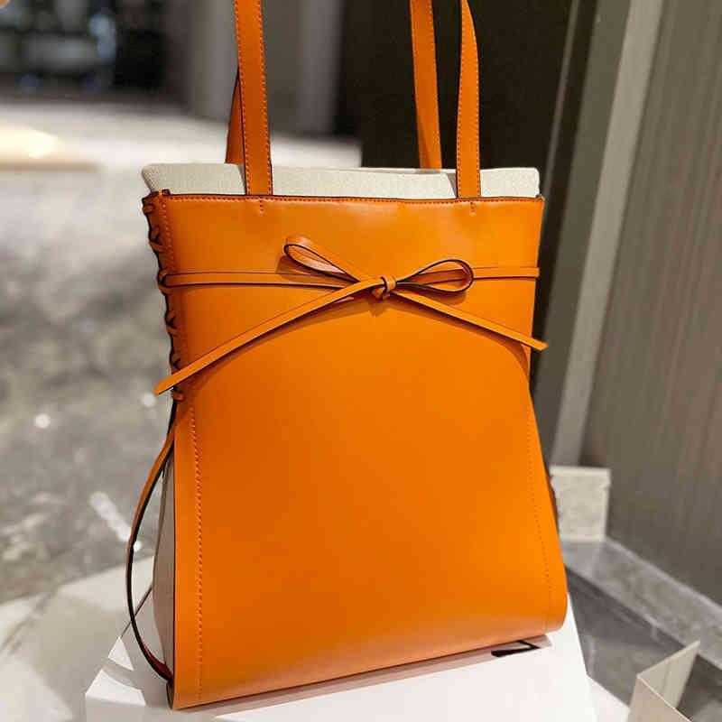 NEW Shoulder Bag Leather Handbag Fashion Designers Handbags Totes Ladies Messenger Bags CrossBody Bag Purse 0525, Loe052822
NEW Shoulder Bag Leather Handbag Fashion Designers Handbags Totes Ladies Messenger Bags CrossBody Bag Purse 0525, Loe052822