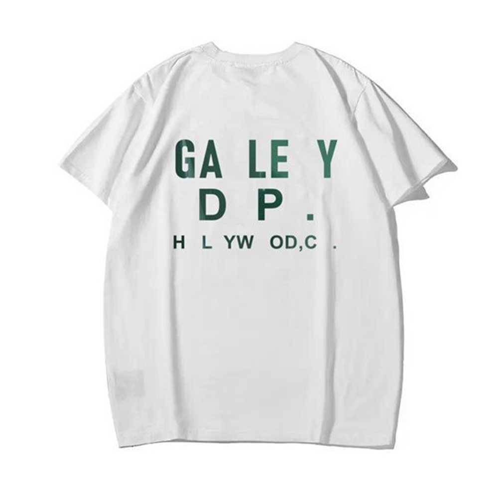 Galleryse depts Tees Mens T Shirts Women Designer T-shirts cottons Tops Man S Casual Shirt Luxurys Clothing Street Slim fit Shorts Sleeve Clothes N4FM
Galleryse depts Tees Mens T Shirts Women Designer T-shirts cottons Tops Man S Casual Shirt Luxurys Clothing Street Slim fit Shorts Sleeve Clothes N4FM
