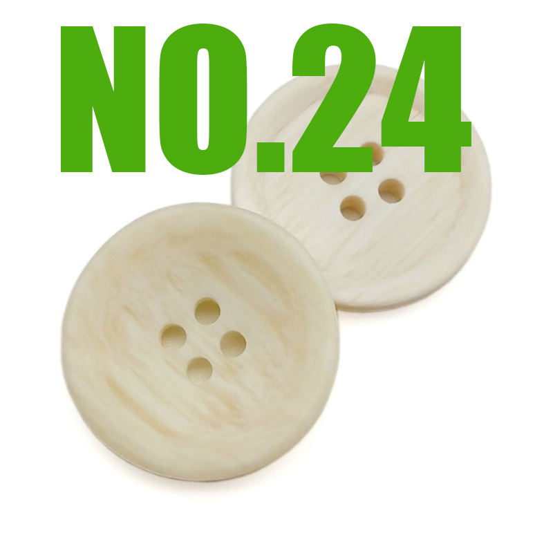 A very rough button Football Jersey 1024, Color
A very rough button Football Jersey 1024, Color