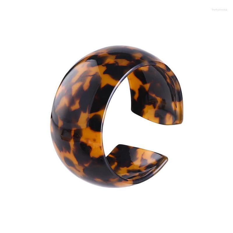 Bangle Boutique Quality Colorful Resin Stripe Rainbow Cuff Bracelets Bangles For Women Glossy Acetate Wide C Shape Open Leopard Raym22
Bangle Boutique Quality Colorful Resin Stripe Rainbow Cuff Bracelets Bangles For Women Glossy Acetate Wide C Shape Open Leopard Raym22
