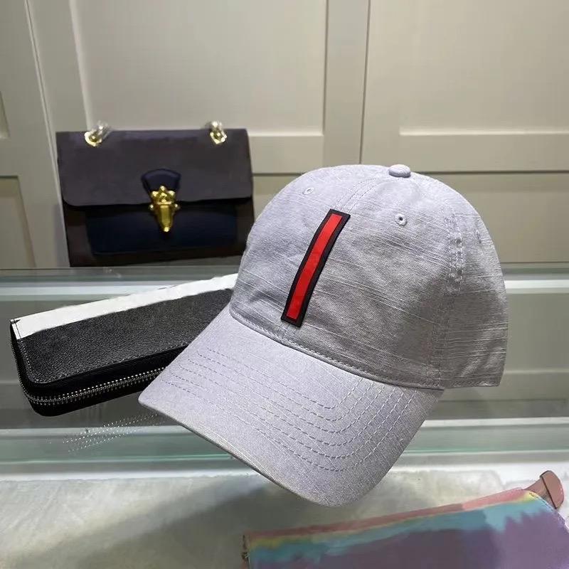 Ball Caps for Mens Women Designer Baseball Cap Fashion Street Hat Beanies Bucket Hats Multi Style, Red
Ball Caps for Mens Women Designer Baseball Cap Fashion Street Hat Beanies Bucket Hats Multi Style, Red