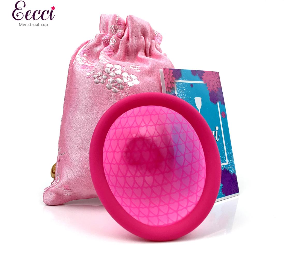 New Menstrual Cup with Flatfit Design ExtraThin Sterilizing Silicone Menstrual Disk soft and Flexible for women and girls9803964
New Menstrual Cup with Flatfit Design ExtraThin Sterilizing Silicone Menstrual Disk soft and Flexible for women and girls9803964