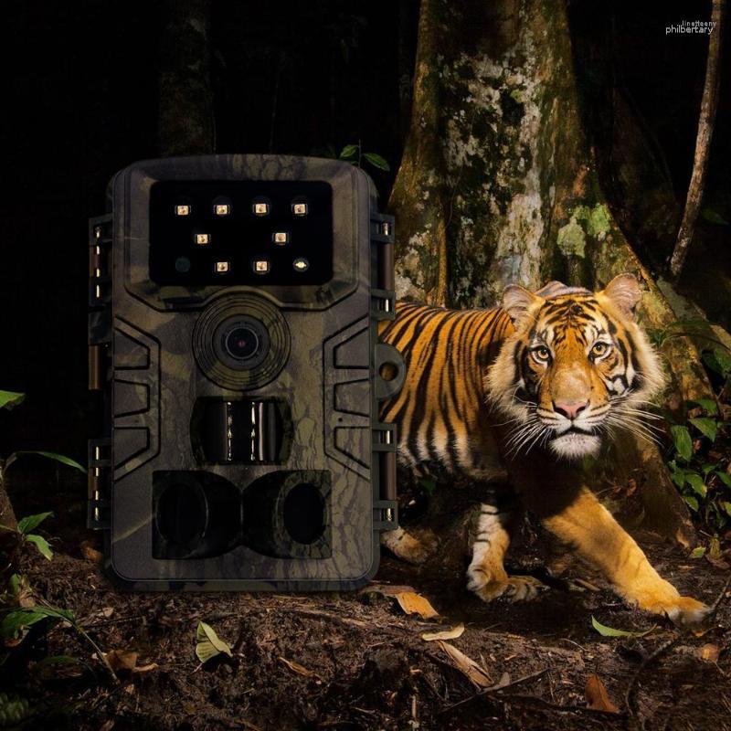 Standalone Outdoor IP66 Waterproof Hunting Camera Wide Life Surveillance Trail Video Recorder Night Vision PR700
Standalone Outdoor IP66 Waterproof Hunting Camera Wide Life Surveillance Trail Video Recorder Night Vision PR700