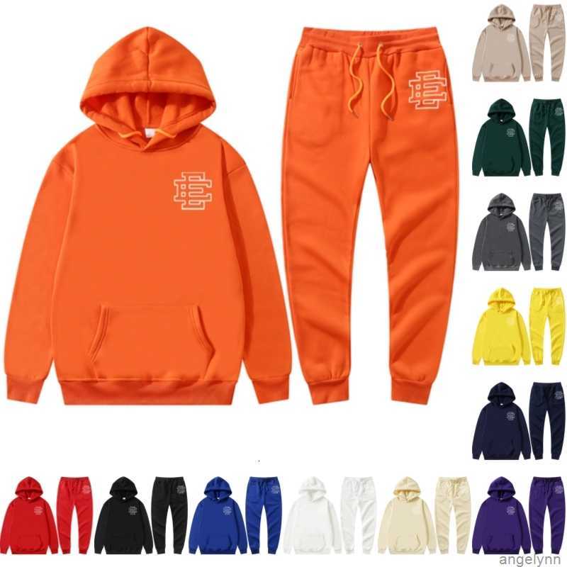 Mens Ee Designer Hoodies Eric Emanuel Tracksuits Long Sleeve Pullover Hooded Loose Sportwear Pant Letter Printed Hoody Womens Fashion Style Asian Size Kybq, 14
Mens Ee Designer Hoodies Eric Emanuel Tracksuits Long Sleeve Pullover Hooded Loose Sportwear Pant Letter Printed Hoody Womens Fashion Style Asian Size Kybq, 14