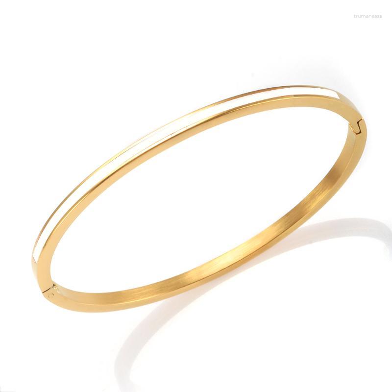 Bangle 3mm Width Colorful Enamel Bracelet Women Class Thin Drip Oil Wholesale Drop Raym22
Bangle 3mm Width Colorful Enamel Bracelet Women Class Thin Drip Oil Wholesale Drop Raym22