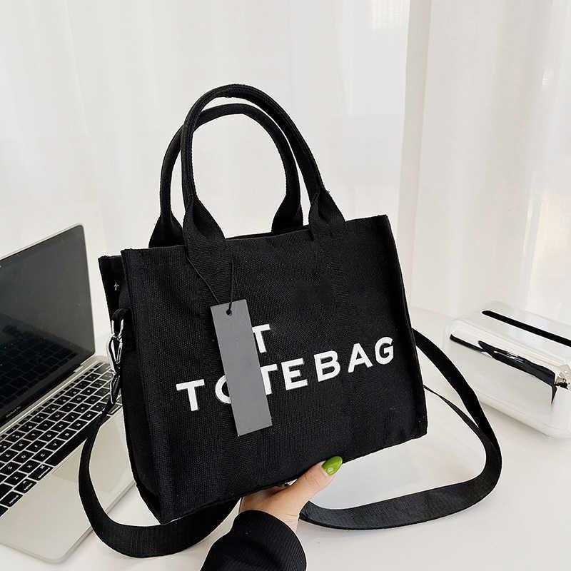 HOT Evening Bags luxury totes marc tote bag women designer handbags Fashion High Quality shopping bags black canvas shoulder bags purse 230131, Blue
HOT Evening Bags luxury totes marc tote bag women designer handbags Fashion High Quality shopping bags black canvas shoulder bags purse 230131, Blue