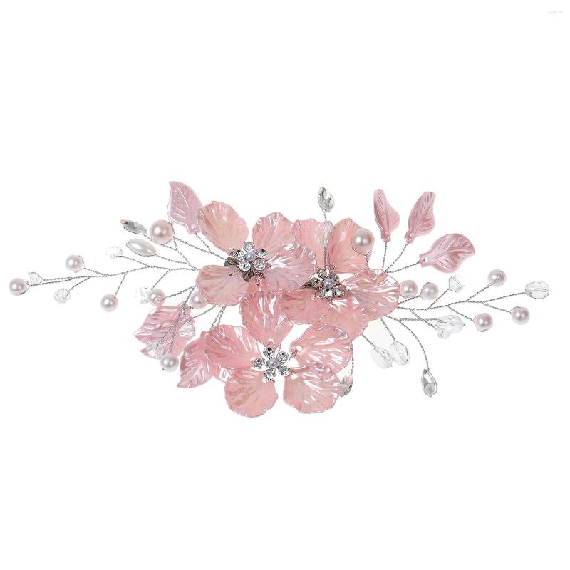 Hair Clips Female White Flower Pearl Hairpins Smooth Edge Shiny Headpiece For Thick Curly Long Sparse Style
Hair Clips Female White Flower Pearl Hairpins Smooth Edge Shiny Headpiece For Thick Curly Long Sparse Style